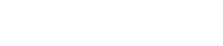 狠狠艹女人天马旅游培训学校官网，专注导游培训